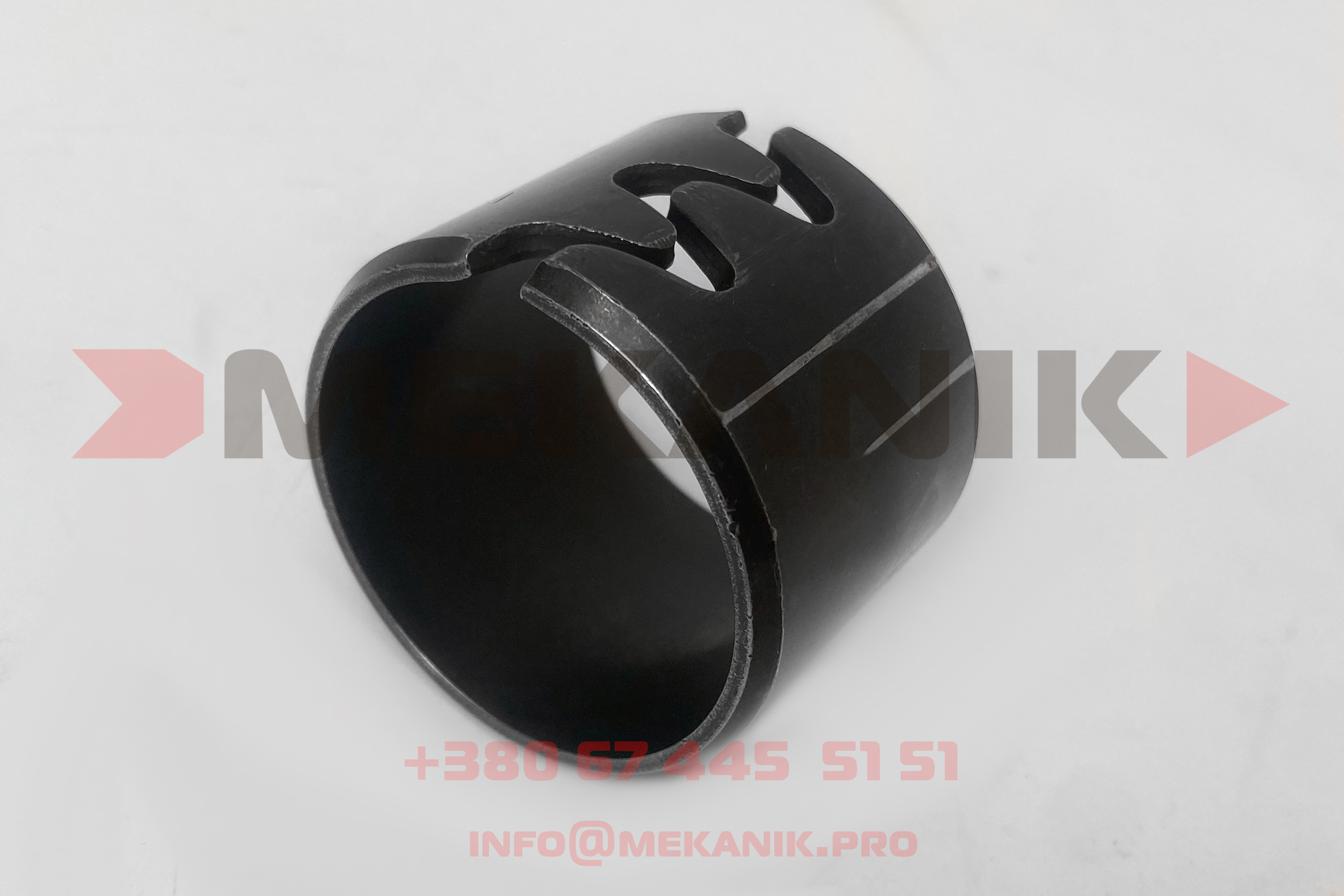 MKO 7247313 MEKANIK OEM